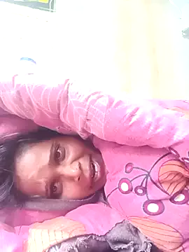 cute_diya_12 on StripChat