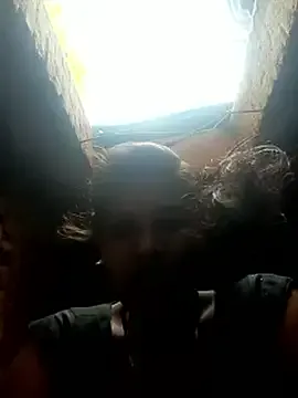 cute_diya_12 on StripChat