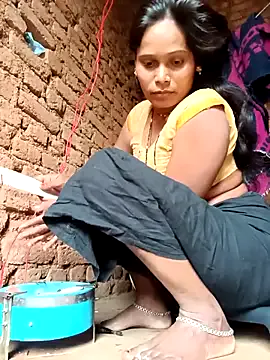 cute_diya_12 on StripChat