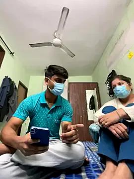 Cute_hotzara — Want to pay for my loan