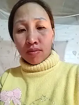 cute_love00 — Freechat on StripChat