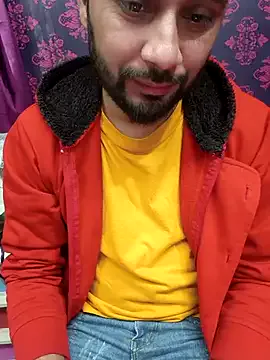 Cute_Lucky —  Remove T-shirt