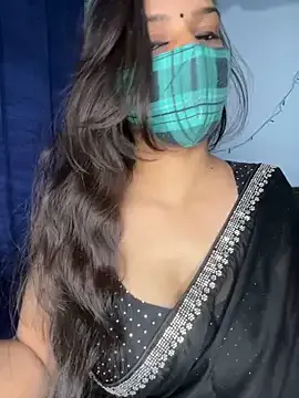 Cute_Marina on StripChat