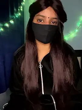 Cute_Marina on StripChat