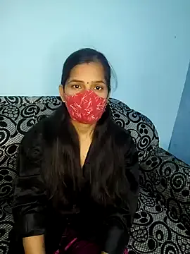 Cute_Neha0725 — full body masaaj