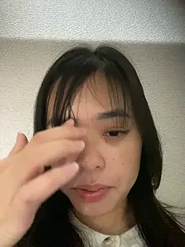 CUTEBABY-69 — Kim tin tiu tt