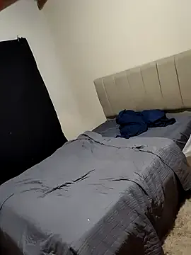 CuteFluffyLatina — Freechat on StripChat