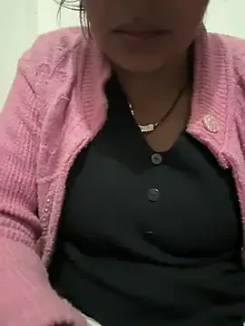 CUTEGJH — 9453251863 WTS