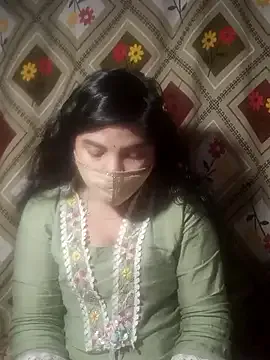 cutie40 on StripChat