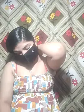 cutie40 on StripChat