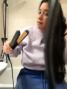 czruz — orgasmus oil tits