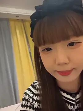 D-033 — Freechat on StripChat