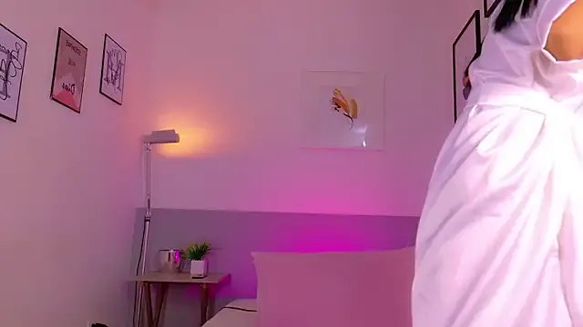 daddys_little_princesss