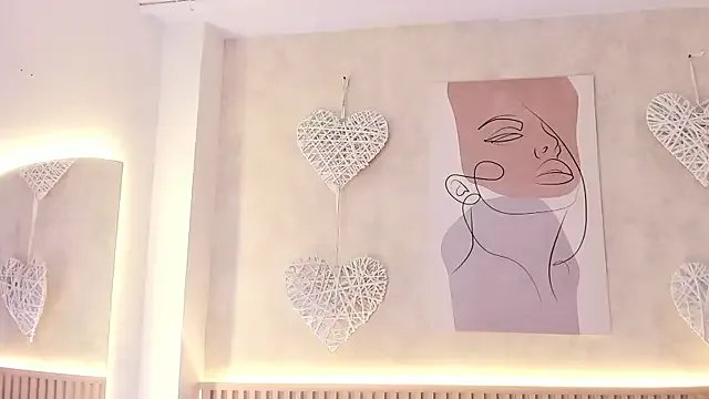 daiana_curly on StripChat 