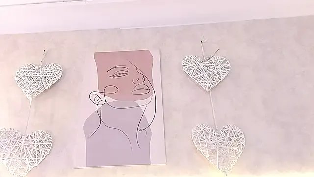 daiana_curly on StripChat 