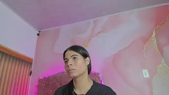 Daisy__rose — Show Anal