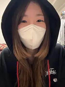 daiyo_kai_Gutara — Freechat on StripChat