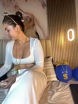 Dakota_Evanns — Hello daki