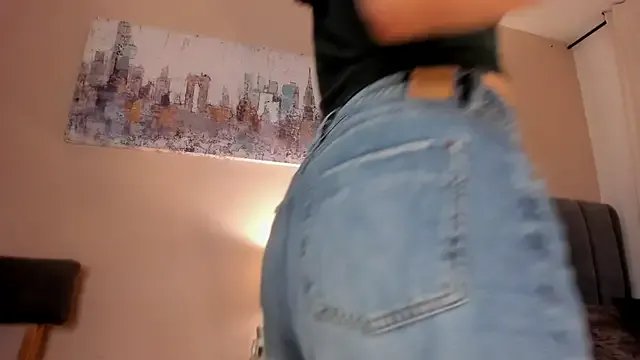 dakotaa__ — HANDJOB + JOI