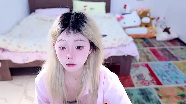 dali83 — Freechat on StripChat