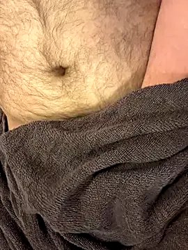 Dan8736 on StripChat