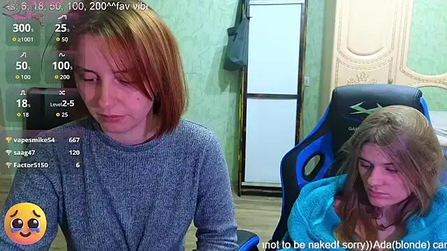 DanaMartina — :king: make our day :king: