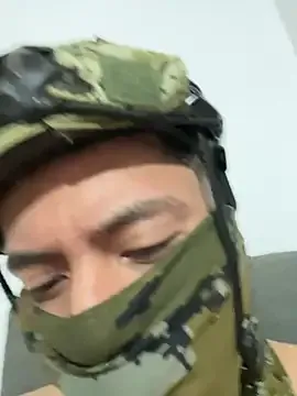 Dani18cogedor — f on sc