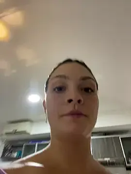 Danielaeliana — Tocarme