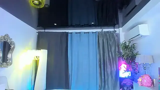 DanieleAida on StripChat