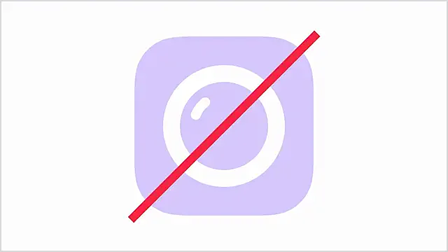 DanieleAida on StripChat