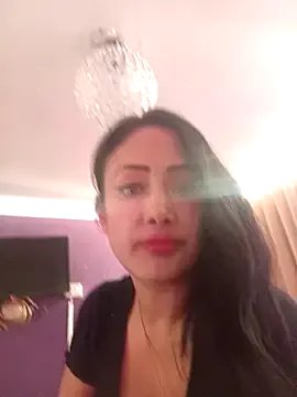 Danielita2025 — Tokens