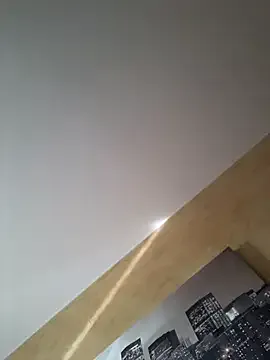 daniita — Dildo bocca