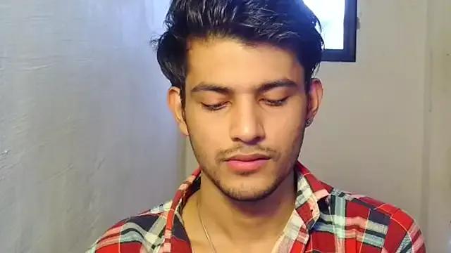 Darkie_07 — Today support for i phone 16