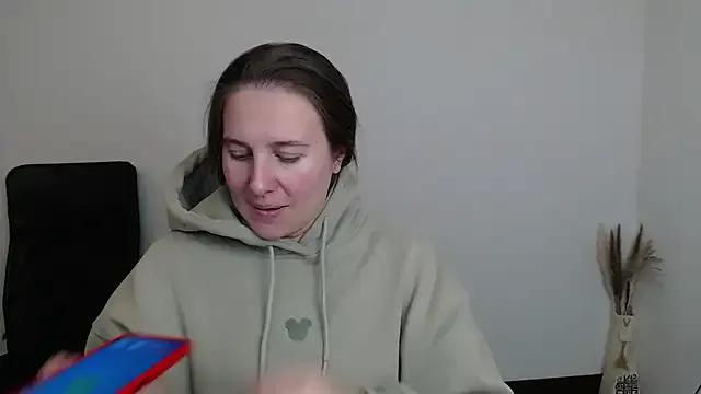 Darklure_ — for the trip