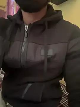 DarkMasterDesire — Blow your Master 