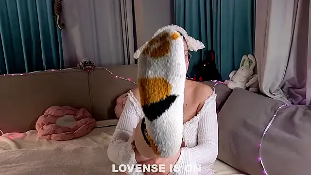 DarylAshworth — Unbutton the top buttons