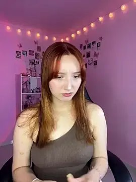 Davne_ — SHOW MY BOOBS