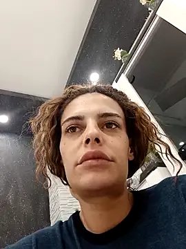 dear2002 —  Oil show 