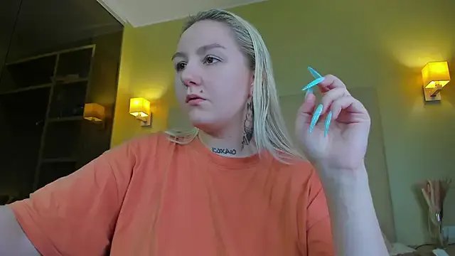 Debbie_Taylor — make my day the most beautiful ;)