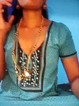 Deepa_telugu on StripChat 