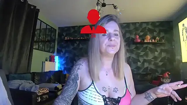 Delichieuse5 — blowjob  baveux