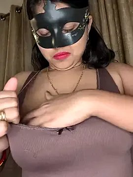 Desi_seductress