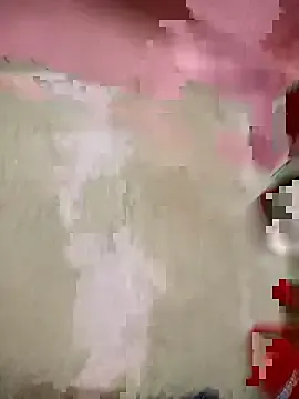 Desipari_777 — My house