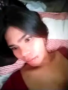 dianne_swift — to help my family