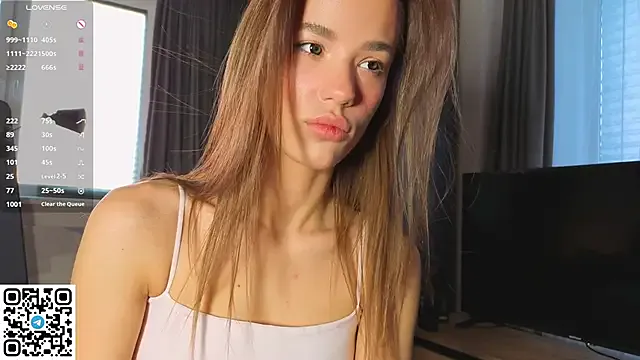 DiannMccarl — 10 hard slaps + Doggy!