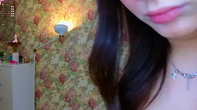 DieraHardeyy on StripChat