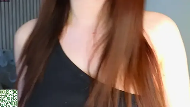 DieraHardeyy on StripChat