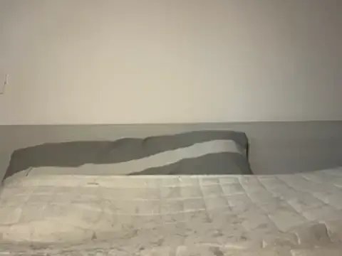 Diletta21 on StripChat