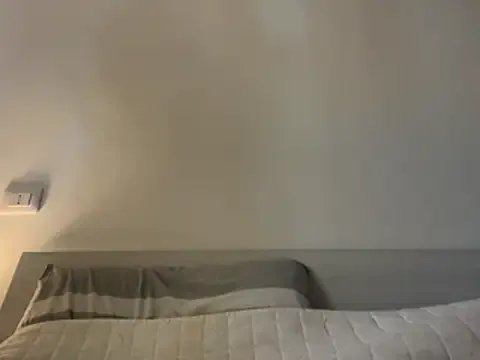 Diletta21 on StripChat