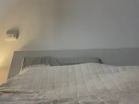 Diletta21 on StripChat